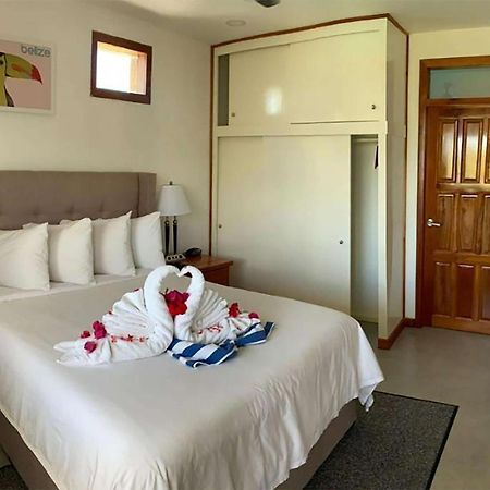 Best Western Grand Baymen Gardens San Pedro  Dış mekan fotoğraf