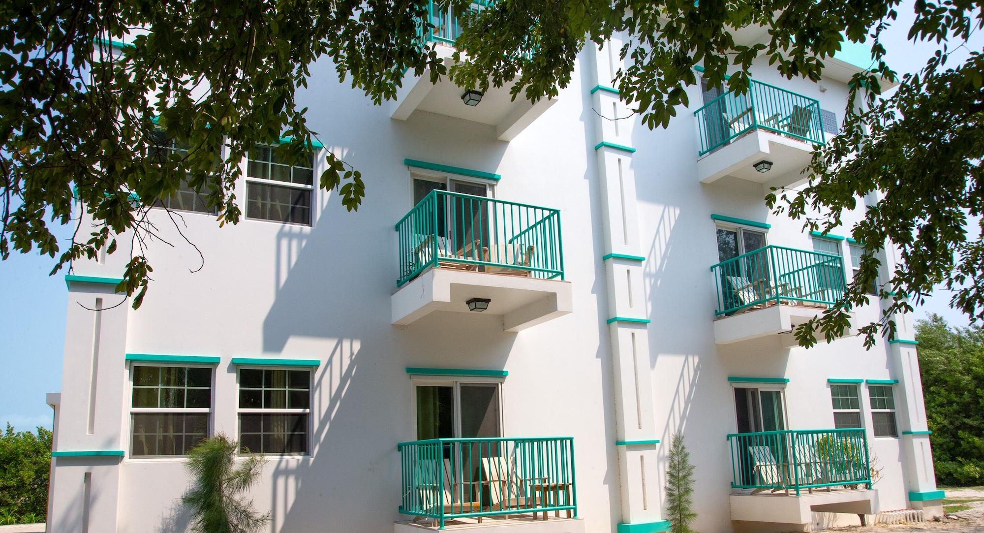 Best Western Grand Baymen Gardens San Pedro  Dış mekan fotoğraf