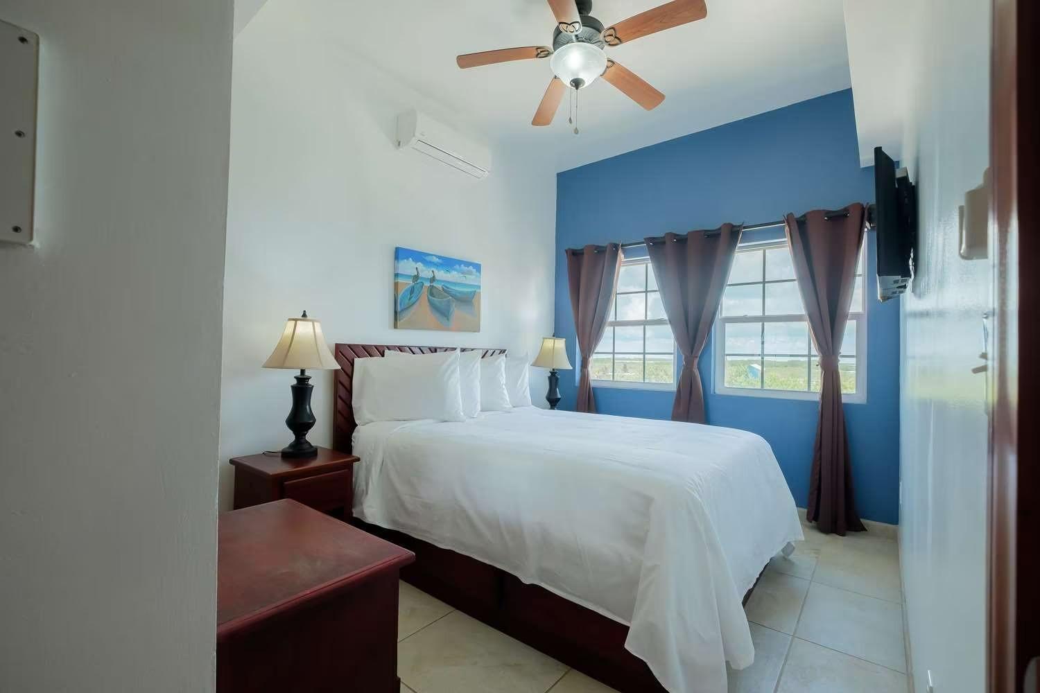 Best Western Grand Baymen Gardens San Pedro  Dış mekan fotoğraf