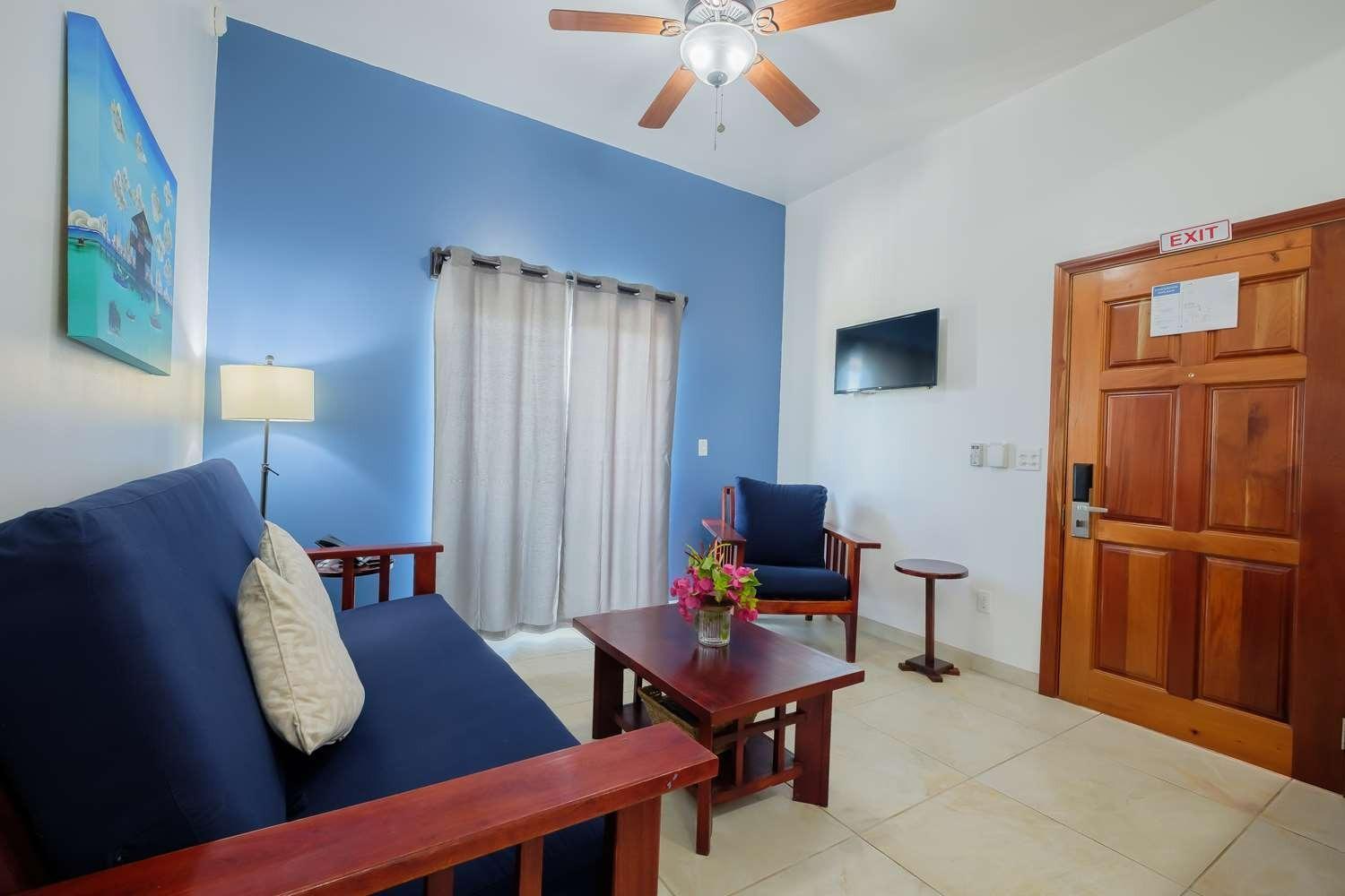 Best Western Grand Baymen Gardens San Pedro  Dış mekan fotoğraf