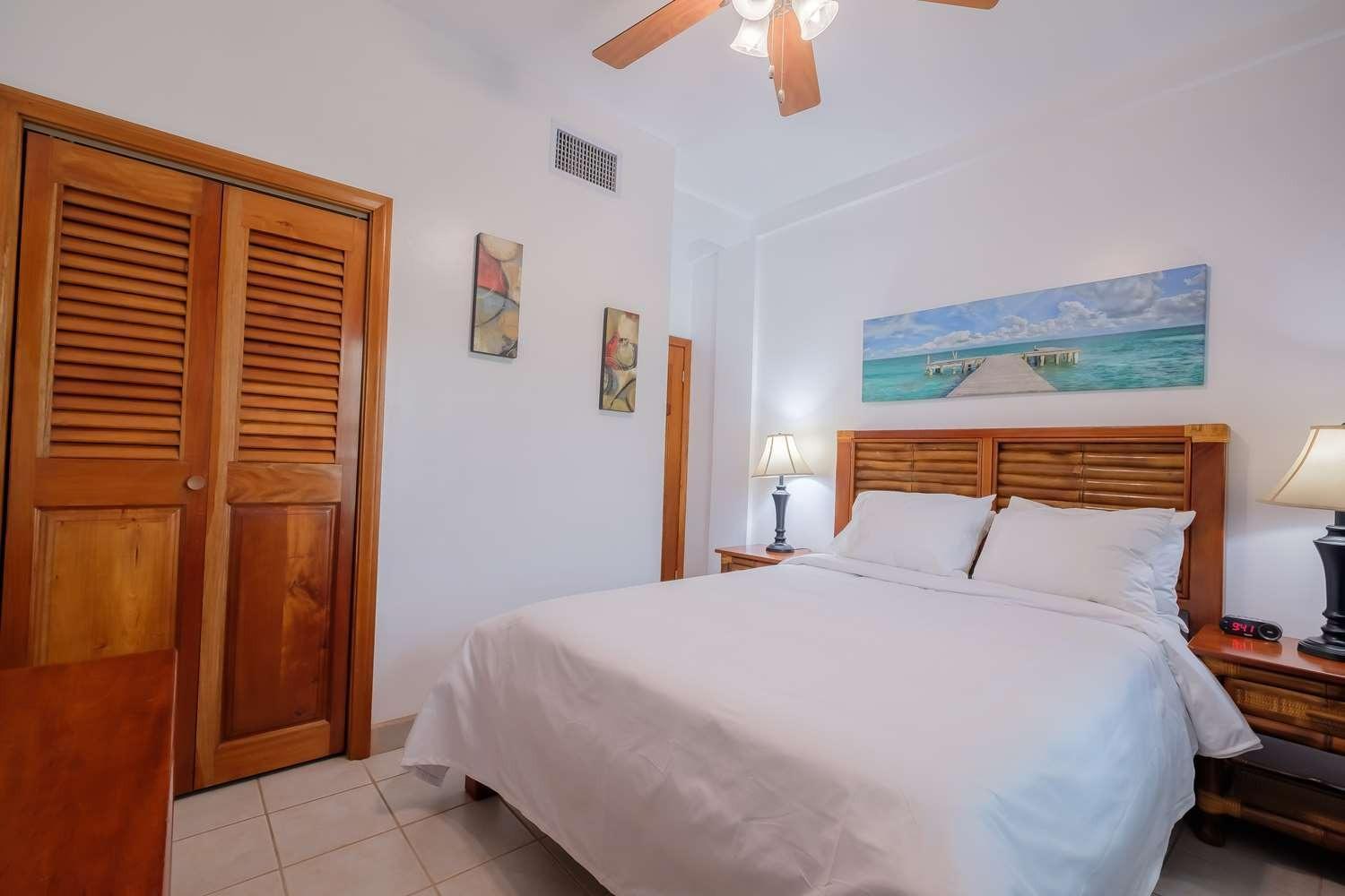 Best Western Grand Baymen Gardens San Pedro  Dış mekan fotoğraf