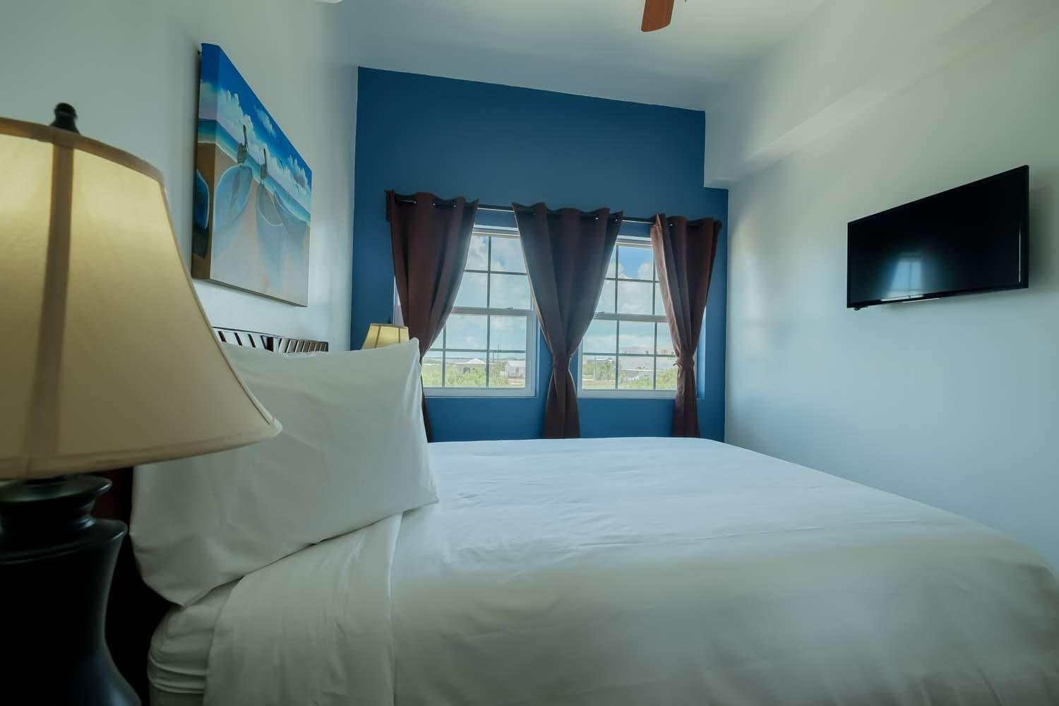 Best Western Grand Baymen Gardens San Pedro  Dış mekan fotoğraf