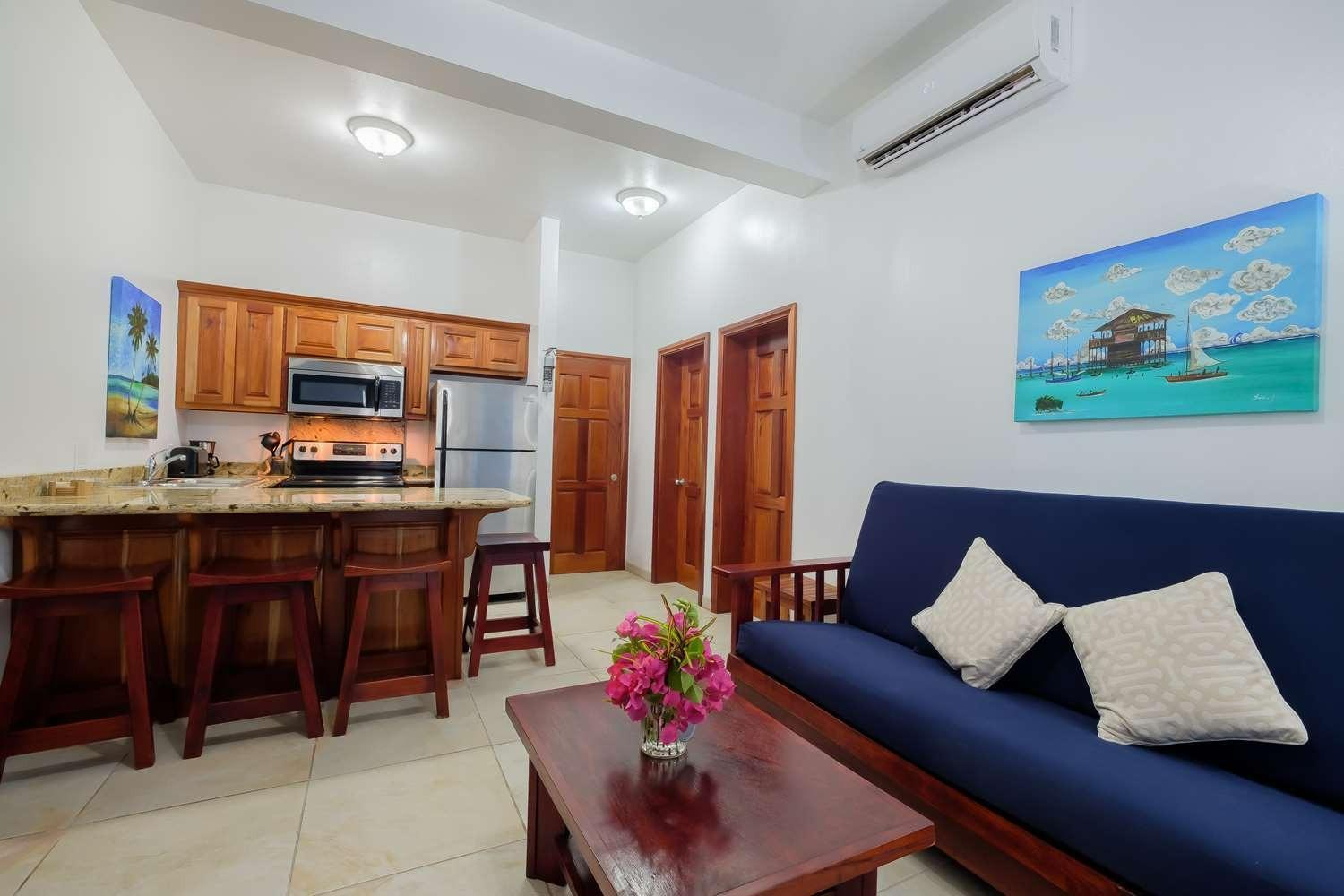Best Western Grand Baymen Gardens San Pedro  Dış mekan fotoğraf