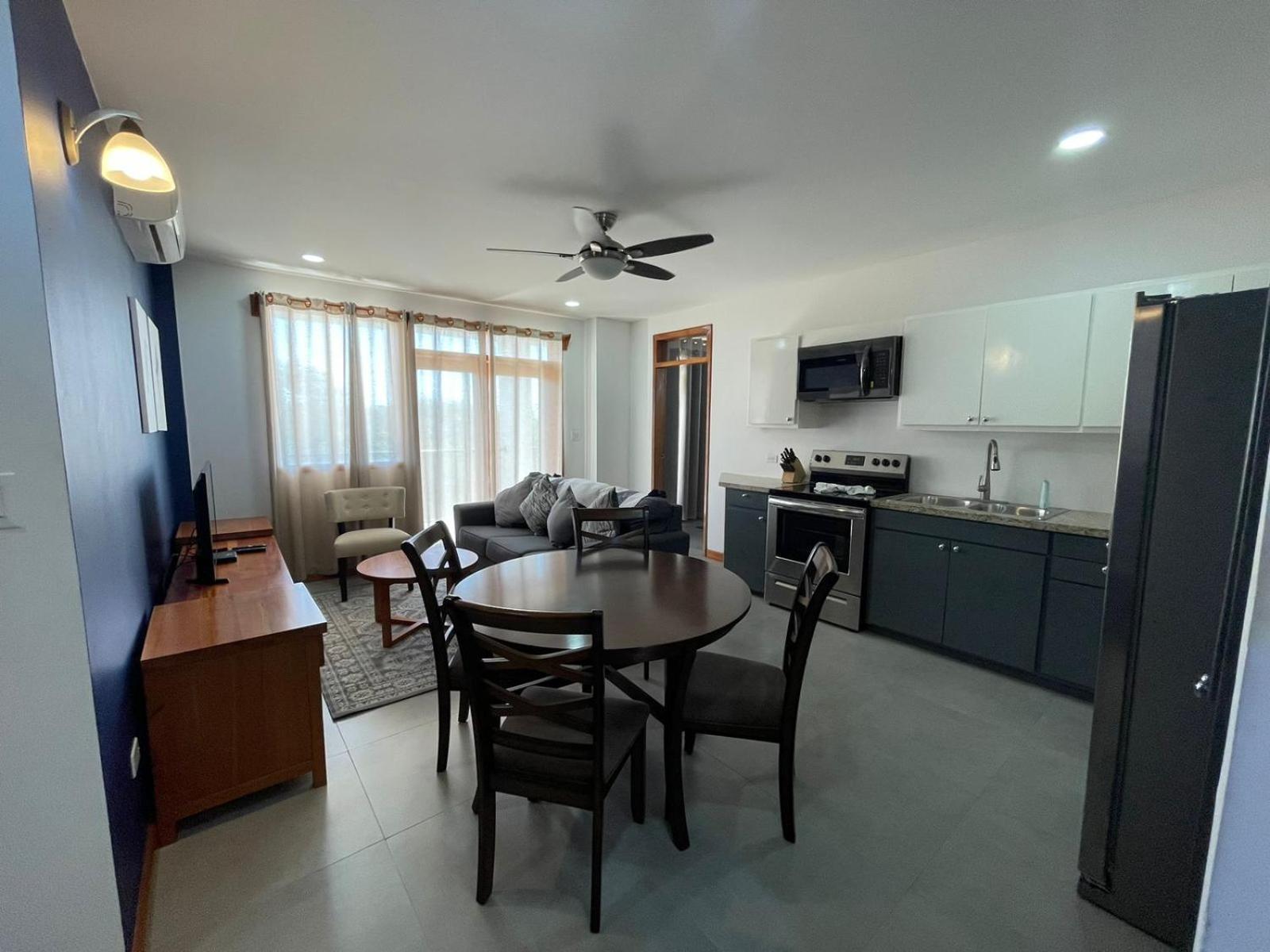 Best Western Grand Baymen Gardens San Pedro  Dış mekan fotoğraf