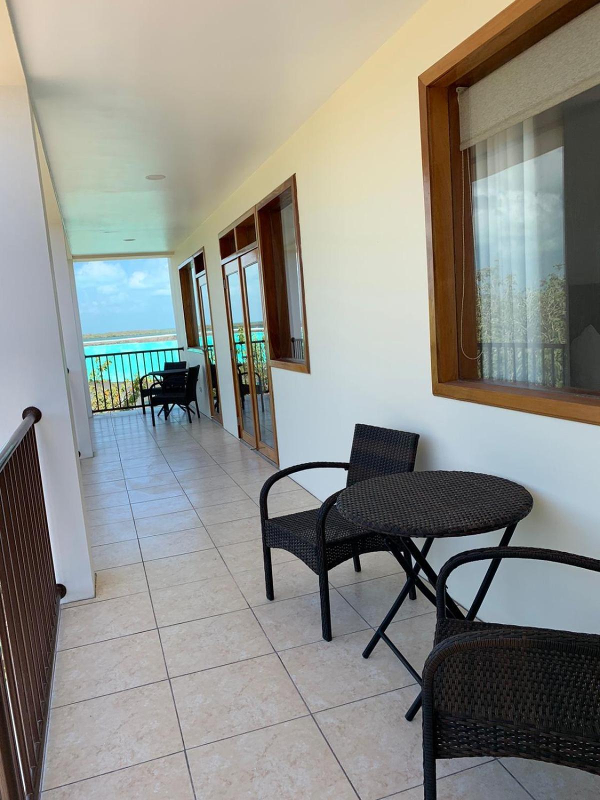 Best Western Grand Baymen Gardens San Pedro  Dış mekan fotoğraf