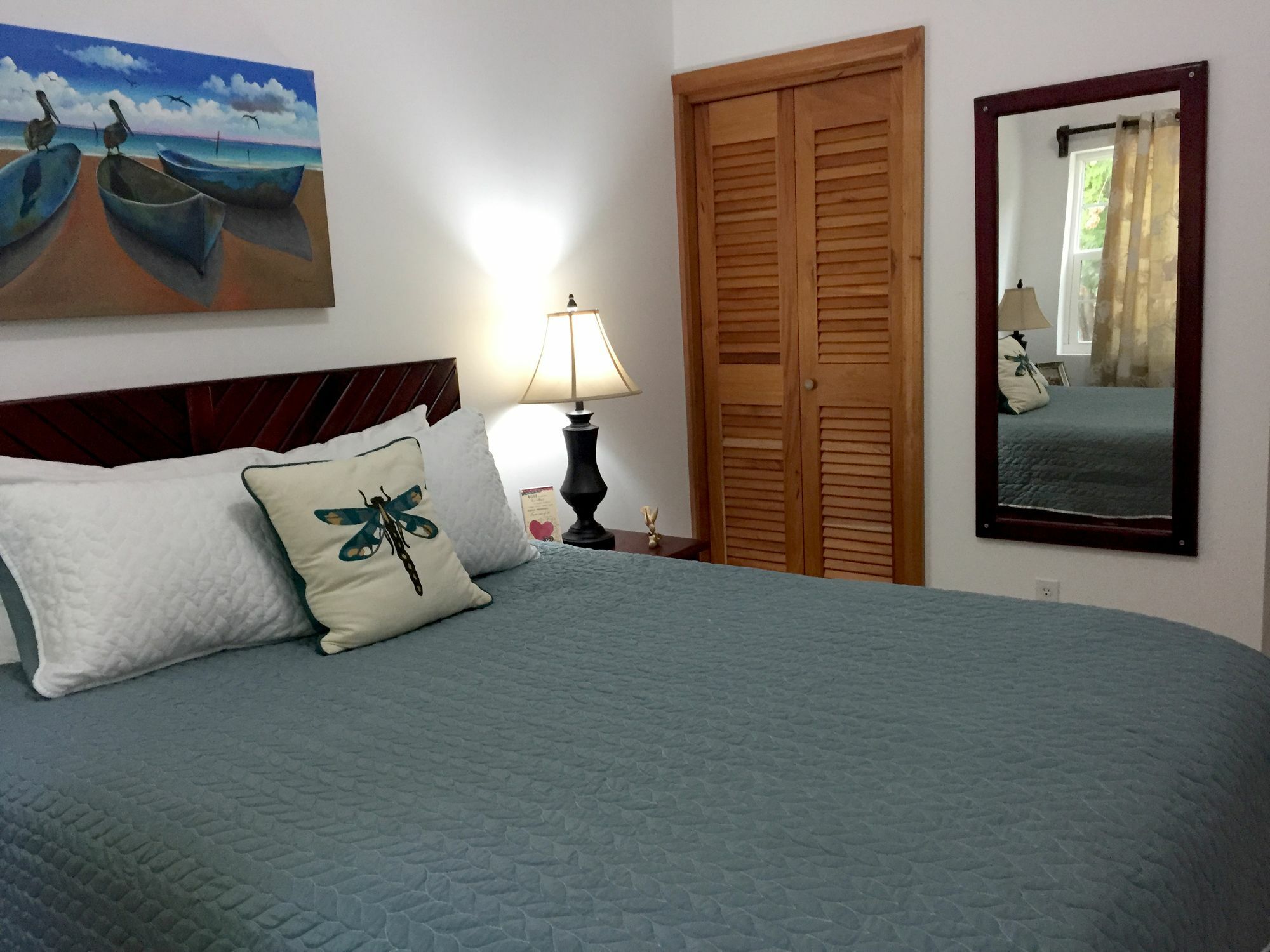 Best Western Grand Baymen Gardens San Pedro  Dış mekan fotoğraf